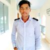 ashraful.82