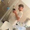 marcobigna2