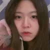 ling_0127
