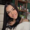 jocebernardo