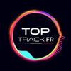 TopTrackFR