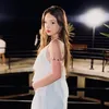 _linefone