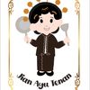 jian.ayu.tenan2