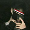 am_a_4n