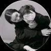 1_vio215