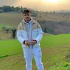 user4396508801680