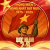 nhu.qung
