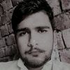 muhammadaliraza656