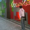 jaaaajaja2