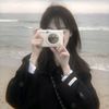 only_olivia5