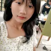 ng.cattttrtttt