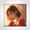 usersumaiya6373