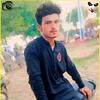 usmankhan_pathan