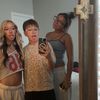 liamm7391