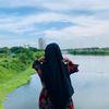 taslima.jahan.ori