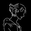 _theking_243