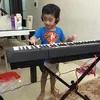nguyeznznz_do