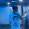thawlinkhantkyaw28