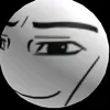 trombadinha_69