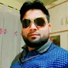mohammadsumon.ali