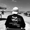marquinhosjjr_