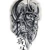 tolodo8