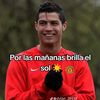 edgar.yepez73