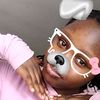 itz_deeve