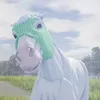 eli_horse_my_life