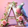 anmol.anmol344