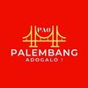 Palembang.adogalo!