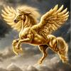 pegaso53288