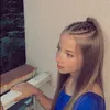 kira85179