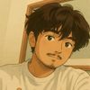 user001007471