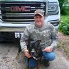 kevinallen675