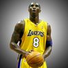 kobe_mamba_forever61