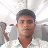 mdmanikpramanik15