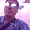 user5516551651363