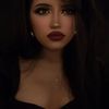 analiciajordan