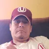 user1465722941907