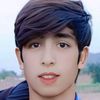 saifullahkina2