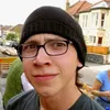 kwentixx