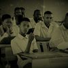 tshephangthokwane