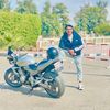 hassan.osama397