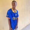 swagger85872