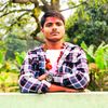 gyanu.prakash.kurmi.56
