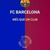 user3743000579837