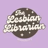 The Lesbian Librarian