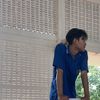 chaiyawut.chueano