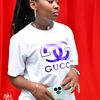 namutebiflorence09